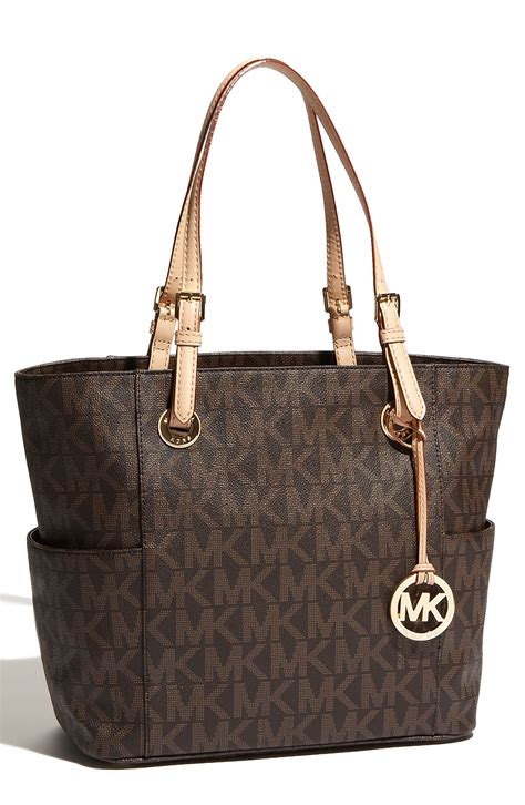 where to buy michael kors bags in melbourne|michael kors outlet.